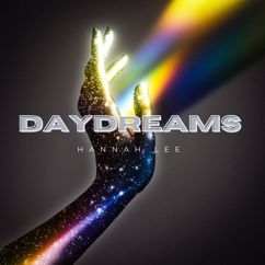 Hannah Lee: Daydreams