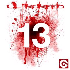 Ultrareed: 13 (The Dexter Song)