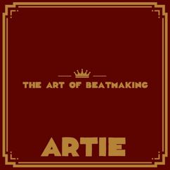 Artie: Rise Up