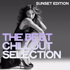 Anthony Smith: Surrealism (Essence of Chillout Mix)