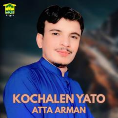 Atta Arman: Kochalen Yato
