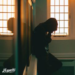 Lil Macks: Truth Hurts