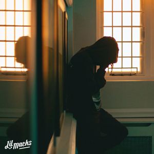 Lil Macks: Truth Hurts