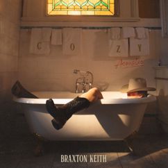 Braxton Keith: Cozy