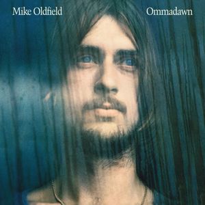 Mike Oldfield: Ommadawn (Deluxe Edition)