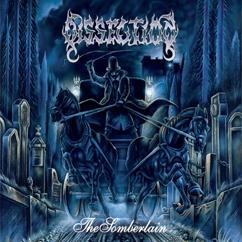 Dissection: The Grief Prophecy / Shadow Over Lost Kingdom
