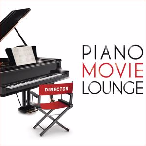 See Siang Wong: Piano Movie Lounge, Vol. 1