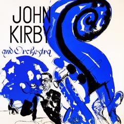 John Kirby: J. K. Special