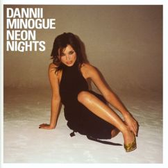 Dannii Minogue: Hide and Seek