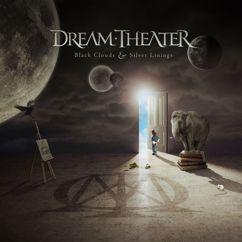 Dream Theater: A Rite Of Passage