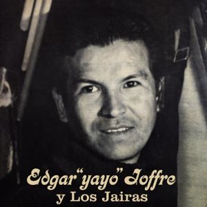 Los Jairas: Engaño