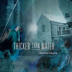 Fleshquartet: Thicker Than Water (Original TV Soundtrack) (Thicker Than WaterOriginal TV Soundtrack)