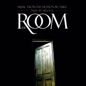 Airlock: The Room