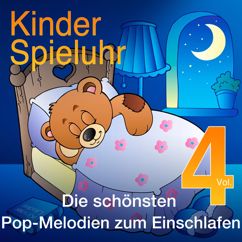 Kinder Spieluhr: Careless Whisper