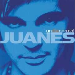 Juanes: Día Lejano