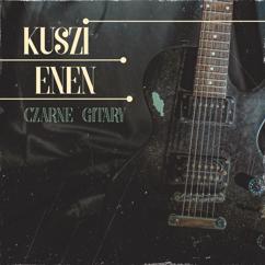 Kuszi, ENEN: Czarne Citary