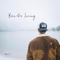 Niklas Juritsch: Born For Leaving