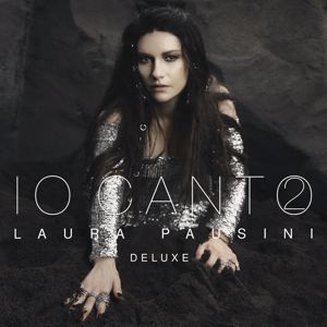 Laura Pausini: IO CANTO 2 (DELUXE)