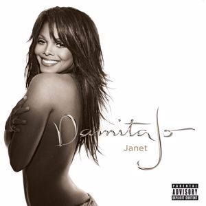 Janet Jackson: The One (Interlude)