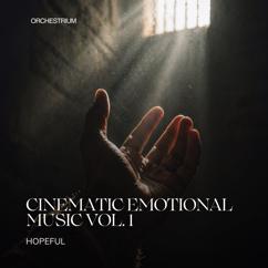 Orchestrium: One Window, One Figure, One Last Look