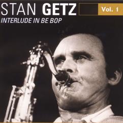 Various Artists: Stan Getz Vol. 1