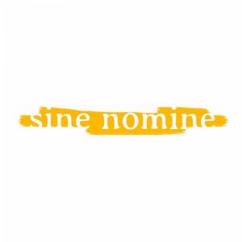 Sine Nomine: Didn't My Lord