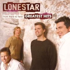 Lonestar: The Greatest Hits