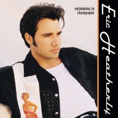 Eric Heatherly: WhyDon'tCha