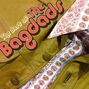 The Bagdads: Best Of