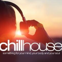North House Alliance feat. Miss T.: Leave Me Alone (Lounge Profound Mix)