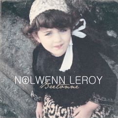 Nolwenn Leroy: Greensleeves