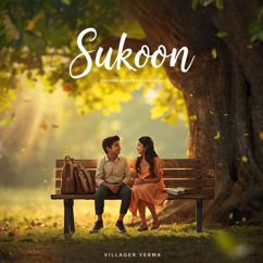 Villager Verma: Sukoon