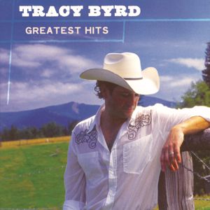 Tracy Byrd: Greatest Hits
