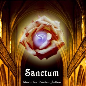 Various Artists: Sanctum