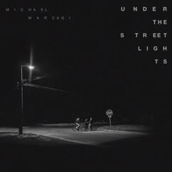 Michael Marcagi, Jade Bird: Rocksteady (feat. Jade Bird)