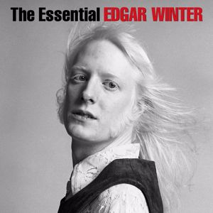 Edgar Winter: The Essential Edgar Winter