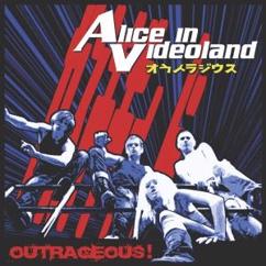 Alice In Videoland: Better Off