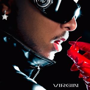 ANI: Virgin (Deluxe)
