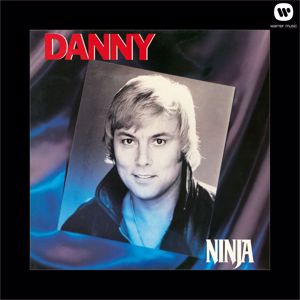 Danny ja Armi: Ninja