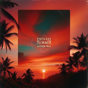 Aether Way: Endless Summer