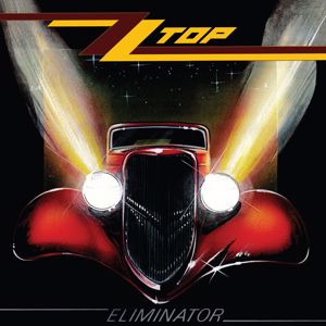 ZZ Top: Bad Girl (Remastered 2008)