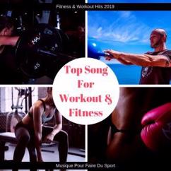 Fitness & Workout Hits 2019: Close to Me