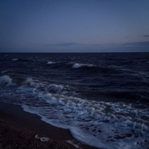 Terminal: Lucid Dreams (Guitar Loop)