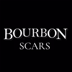 Seth Anthony: Bourbon Scars