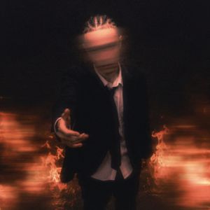 Dw: PALOKUNTA