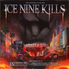 Ice Nine Kills: Meat & Greet