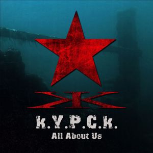 KYPCK: All About Us