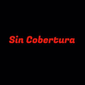Neyvarox: Sin Cobertura
