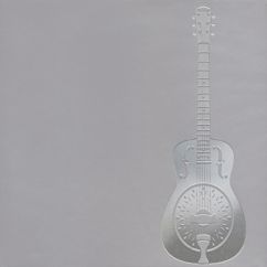Dire Straits: Sultans Of Swing - The Very Best Of Dire Straits