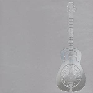Dire Straits: Sultans Of Swing - The Very Best Of Dire Straits